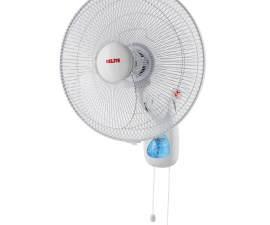 Relite BreezeWall Fan WF16